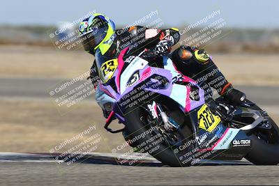 media/Oct-06-2025-2WTD (Mon) [[90522c3a0b]]/A Group/10am (Sweeper)/